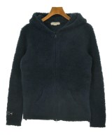 BAREFOOT DREAMS パーカー