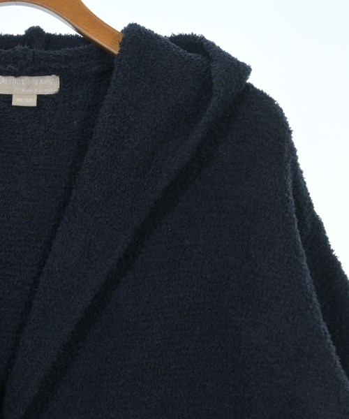 BAREFOOT DREAMS（ベアフットドリームス）その他 紺 サイズ:ONE メンズ/2200640694029