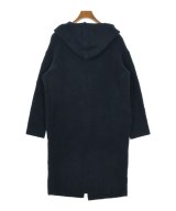 BAREFOOT DREAMS（ベアフットドリームス）その他 紺 サイズ:ONE メンズ/2200640694029