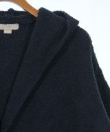 BAREFOOT DREAMS（ベアフットドリームス）その他 紺 サイズ:ONE メンズ/2200640694029