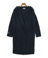 BAREFOOT DREAMS コート（その他）