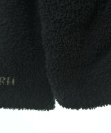 BAREFOOT DREAMS（ベアフットドリームス）パーカー 黒 サイズ:S メンズ/2200643256064