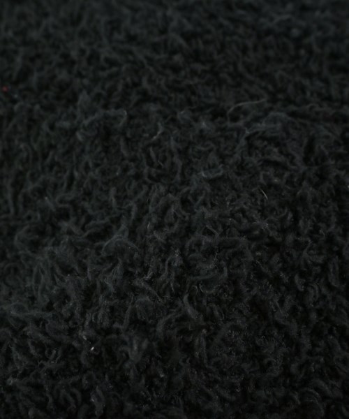 BAREFOOT DREAMS（ベアフットドリームス）カーディガン 黒 サイズ:S メンズ/2200633156046