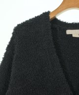 BAREFOOT DREAMS（ベアフットドリームス）カーディガン 黒 サイズ:S メンズ/2200633156046