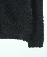 BAREFOOT DREAMS（ベアフットドリームス）カーディガン 黒 サイズ:S メンズ/2200633156046