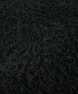 BAREFOOT DREAMS（ベアフットドリームス）カーディガン 黒 サイズ:S メンズ/2200633156046