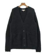 BAREFOOT DREAMS カーディガン