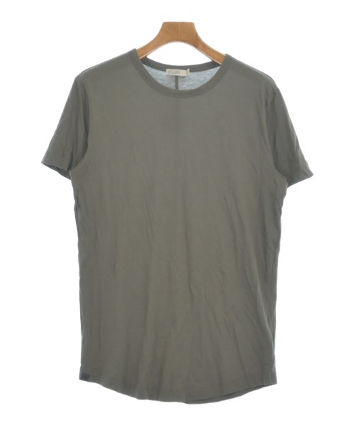 ベアフットドリームス(BAREFOOT DREAMS)のBAREFOOT DREAMS Tシャツ・カットソー