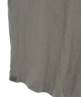 BAREFOOT DREAMS（ベアフットドリームス）Tシャツ・カットソー カーキ サイズ:S メンズ/2200624424079