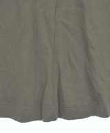 BAREFOOT DREAMS（ベアフットドリームス）Tシャツ・カットソー カーキ サイズ:S メンズ/2200624424079