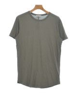 BAREFOOT DREAMS Tシャツ・カットソー