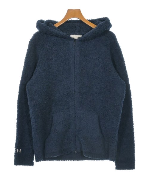 ベアフットドリームス(BAREFOOT DREAMS)のBAREFOOT DREAMS ブルゾン（その他）