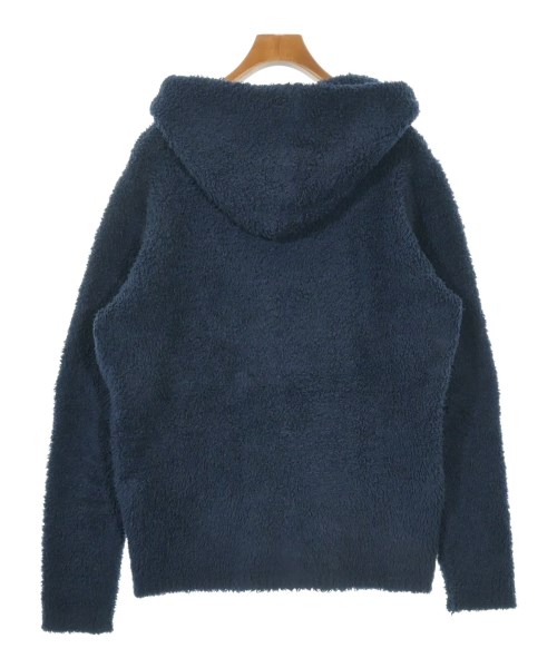 BAREFOOT DREAMS（ベアフットドリームス）その他 紺 サイズ:L メンズ/2200628626011