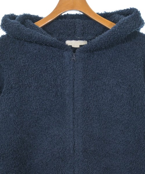 BAREFOOT DREAMS（ベアフットドリームス）その他 紺 サイズ:L メンズ/2200628626011