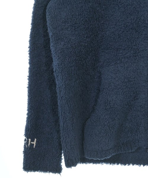 BAREFOOT DREAMS（ベアフットドリームス）その他 紺 サイズ:L メンズ/2200628626011