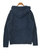 BAREFOOT DREAMS（ベアフットドリームス）その他 紺 サイズ:L メンズ/2200628626011