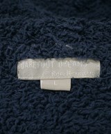 BAREFOOT DREAMS（ベアフットドリームス）その他 紺 サイズ:L メンズ/2200628626011