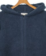 BAREFOOT DREAMS（ベアフットドリームス）その他 紺 サイズ:L メンズ/2200628626011