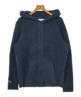 BAREFOOT DREAMS ブルゾン（その他）