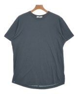 BAREFOOT DREAMS（ベアフットドリームス）Tシャツ・カットソー グレー サイズ:L メンズ/2200631187400