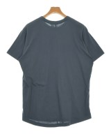 BAREFOOT DREAMS（ベアフットドリームス）Tシャツ・カットソー グレー サイズ:L メンズ/2200631187400