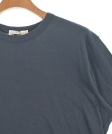 BAREFOOT DREAMS（ベアフットドリームス）Tシャツ・カットソー グレー サイズ:L メンズ/2200631187400