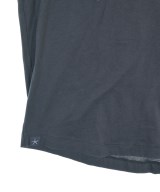 BAREFOOT DREAMS（ベアフットドリームス）Tシャツ・カットソー グレー サイズ:L メンズ/2200631187400