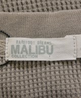 BAREFOOT DREAMS（ベアフットドリームス）Tシャツ・カットソー ベージュ サイズ:L メンズ/2200631190141