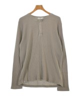 BAREFOOT DREAMS Tシャツ・カットソー