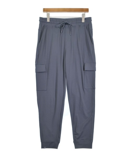 ベアフットドリームス(BAREFOOT DREAMS)のBAREFOOT DREAMS パンツ（その他）