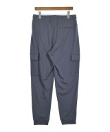 BAREFOOT DREAMS（ベアフットドリームス）その他 青 サイズ:M メンズ/2200631195290