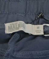 BAREFOOT DREAMS（ベアフットドリームス）その他 青 サイズ:M メンズ/2200631195290