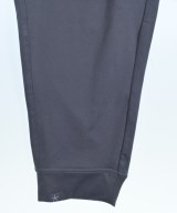 BAREFOOT DREAMS（ベアフットドリームス）その他 青 サイズ:M メンズ/2200631195290