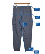 BAREFOOT DREAMS（ベアフットドリームス）その他 青 サイズ:M メンズ/2200631195290