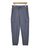 BAREFOOT DREAMS パンツ（その他）