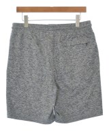 BAREFOOT DREAMS（ベアフットドリームス）ショートパンツ グレー サイズ:M メンズ/2200631225737