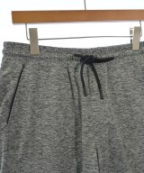 BAREFOOT DREAMS（ベアフットドリームス）ショートパンツ グレー サイズ:M メンズ/2200631225737