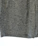 BAREFOOT DREAMS（ベアフットドリームス）ショートパンツ グレー サイズ:M メンズ/2200631225737