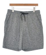 BAREFOOT DREAMS ショートパンツ
