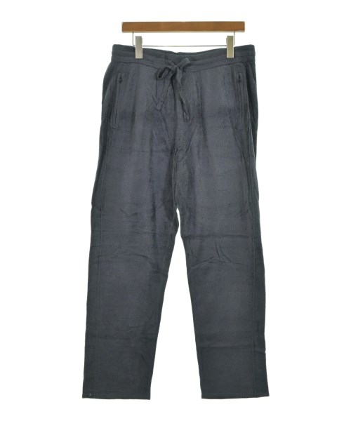 BAREFOOT DREAMS(ベアフットドリームス)その他 青 サイズ:M/2200631225829