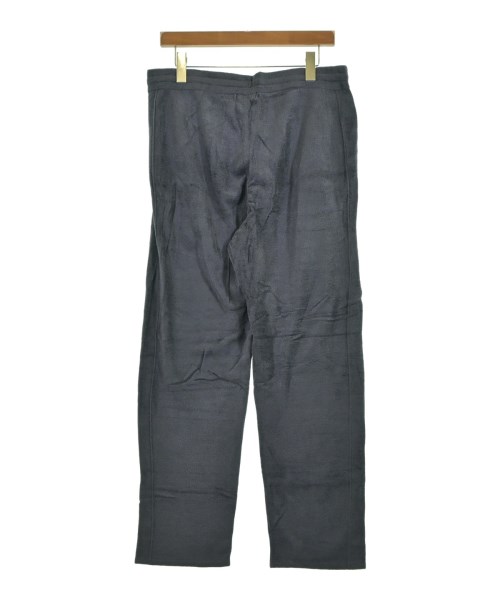 BAREFOOT DREAMS（ベアフットドリームス）その他 青 サイズ:M メンズ/2200631225829