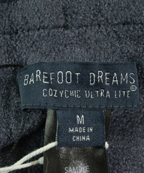 BAREFOOT DREAMS（ベアフットドリームス）その他 青 サイズ:M メンズ/2200631225829
