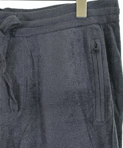 BAREFOOT DREAMS（ベアフットドリームス）その他 青 サイズ:M メンズ/2200631225829