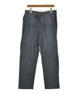 BAREFOOT DREAMS（ベアフットドリームス）その他 青 サイズ:M メンズ/2200631225829