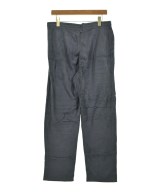 BAREFOOT DREAMS（ベアフットドリームス）その他 青 サイズ:M メンズ/2200631225829