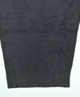 BAREFOOT DREAMS（ベアフットドリームス）その他 青 サイズ:M メンズ/2200631225829