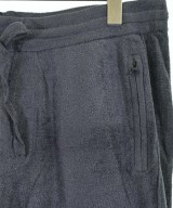 BAREFOOT DREAMS（ベアフットドリームス）その他 青 サイズ:M メンズ/2200631225829