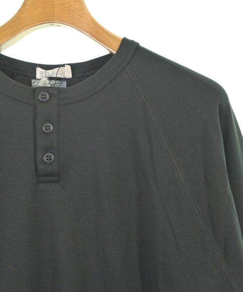 BAREFOOT DREAMS（ベアフットドリームス）Tシャツ・カットソー 黒 サイズ:L メンズ/2200631228431