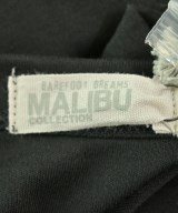 BAREFOOT DREAMS（ベアフットドリームス）Tシャツ・カットソー 黒 サイズ:L メンズ/2200631228431