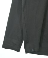 BAREFOOT DREAMS（ベアフットドリームス）Tシャツ・カットソー 黒 サイズ:L メンズ/2200631228431